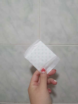 네몽이님이 올린 리뷰 사진 3