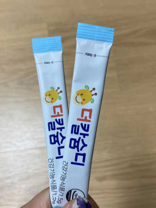 yejinLee님이 올린 리뷰 사진 3