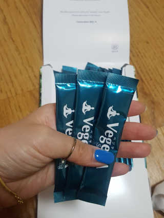 엄하늘님이 올린 리뷰 사진 2