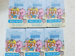 쎄오님이 올린 리뷰 사진 1