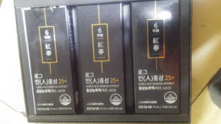 꽃다운하늘맘님이 올린 리뷰 사진 1