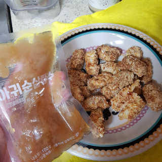 J님이 올린 리뷰 사진 1