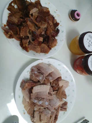 Anna님이 올린 리뷰 사진 1