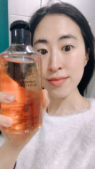미아임님이 올린 리뷰 사진 1