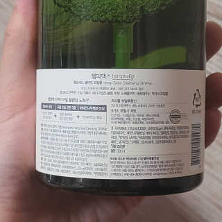 캐스퍼님이 올린 리뷰 사진 2