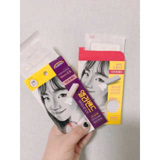 은미니미니님이 올린 리뷰 사진 4