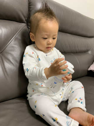 jenny님이 올린 리뷰 사진 1