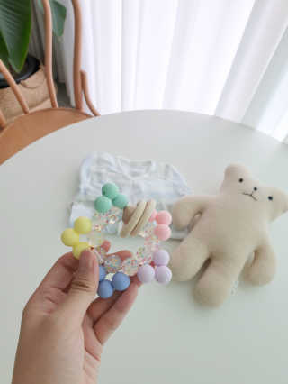 rabbit776님이 올린 리뷰 사진 1