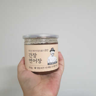 루아맘님이 올린 리뷰 사진 1