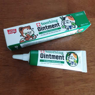 초록누리님이 올린 리뷰 사진 1