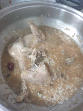 빅토리연님이 올린 리뷰 사진 1