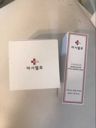영이님이 올린 리뷰 사진 2