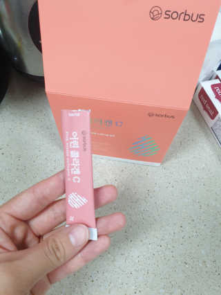 Stellar7436님이 올린 리뷰 사진 4