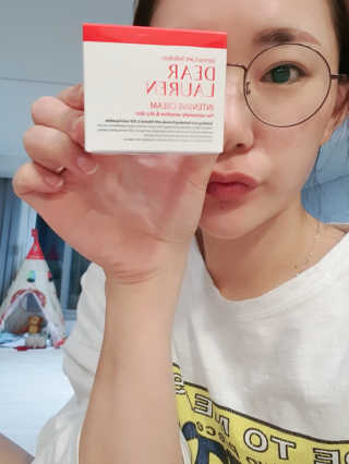슬구님이 올린 리뷰 사진 3