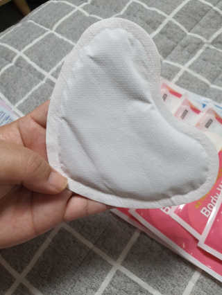 지니님이 올린 리뷰 사진 4