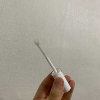 꽃찐빵님이 올린 리뷰 사진 2