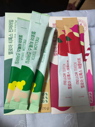 지쿤님이 올린 리뷰 사진 3