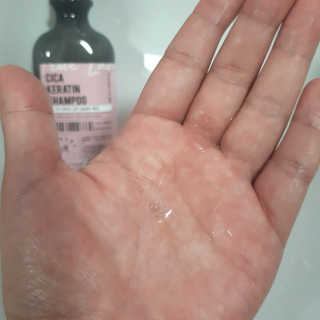 썽님이 올린 리뷰 사진 4