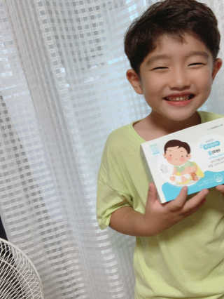goodluck38님이 올린 리뷰 사진 2
