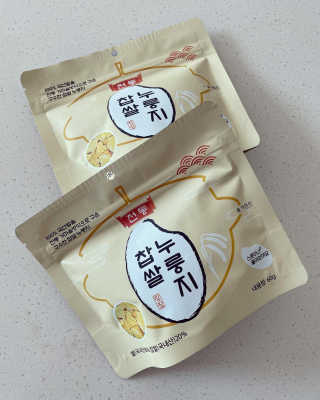 뉴걸님이 올린 리뷰 사진 2