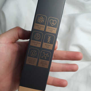 엔숨 — 5점을 준 리뷰어가 2020년 9월 올린 사용 사진