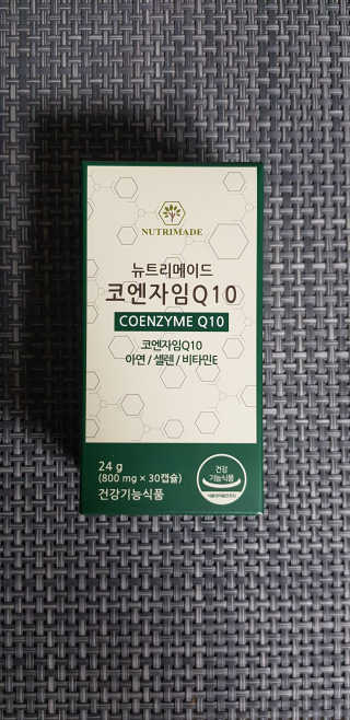 푸카카님이 올린 리뷰 사진 1