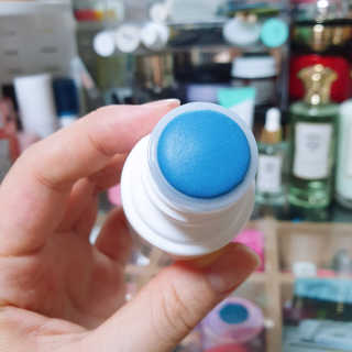 bibi님이 올린 리뷰 사진 2