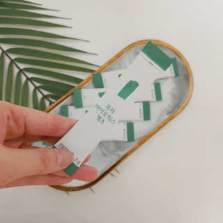 얀스월드님이 올린 리뷰 사진 4