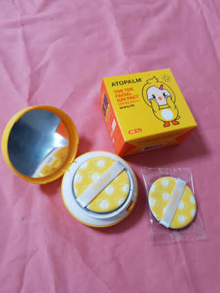 독대님이 올린 리뷰 사진 2