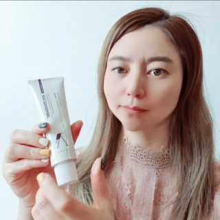 dididada님이 올린 리뷰 사진 1
