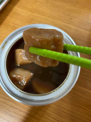 준이맘님이 올린 리뷰 사진 4