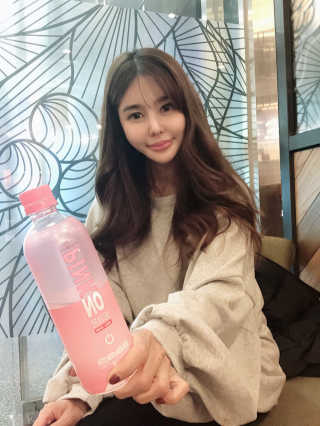 ReaLee님이 올린 리뷰 사진 4