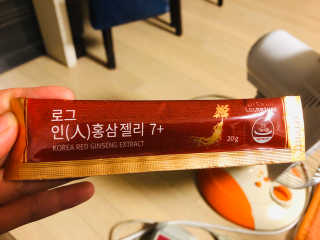 뚜리님이 올린 리뷰 사진 2