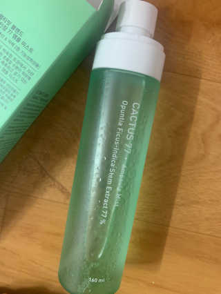 새초미님이 올린 리뷰 사진 2