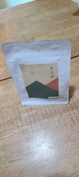 논지님이 올린 리뷰 사진 1