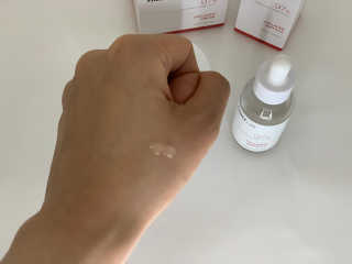 동동님이 올린 리뷰 사진 3
