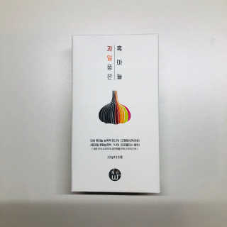 tastegood님이 올린 리뷰 사진 1