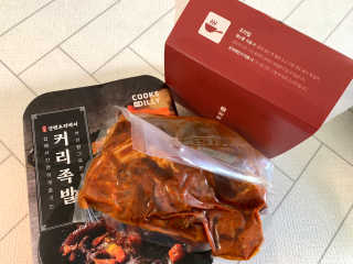 블루밍님이 올린 리뷰 사진 2