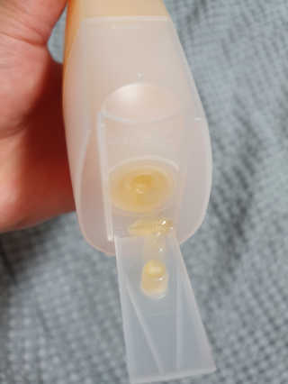탱크돌콩님이 올린 리뷰 사진 2