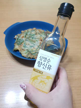 jjunzi님이 올린 리뷰 사진 1