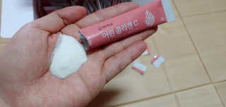 두리두리님이 올린 리뷰 사진 3