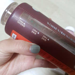 쑤기쑤기님이 올린 리뷰 사진 2