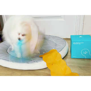 심쿵해에님이 올린 리뷰 사진 4