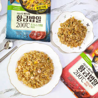 러블리맘님이 올린 리뷰 사진 2
