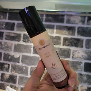 율이율율님이 올린 리뷰 사진 3