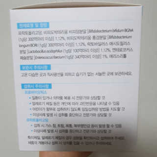 KanginLee님이 올린 리뷰 사진 3