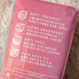 제이에스님이 올린 리뷰 사진 2