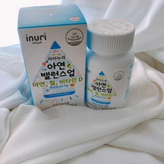 CastleJun님이 올린 리뷰 사진 1