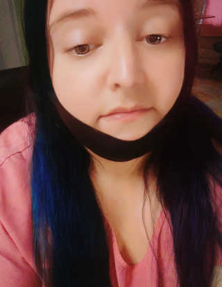 rwoytsek님이 올린 리뷰 사진 1