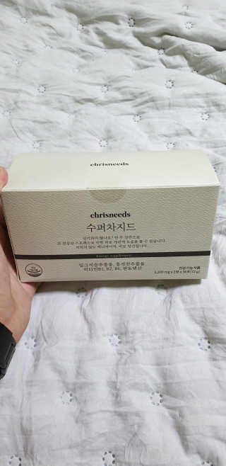 김주엽님이 올린 리뷰 사진 1